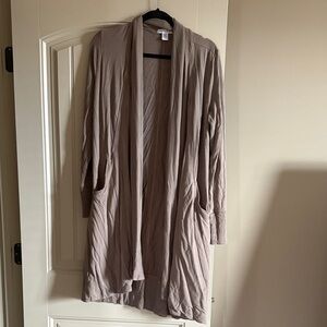 Women’s athleta wrap